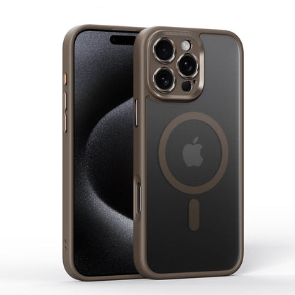 MagGuard Pro MagSafe iPhone Case - Moderno Collections