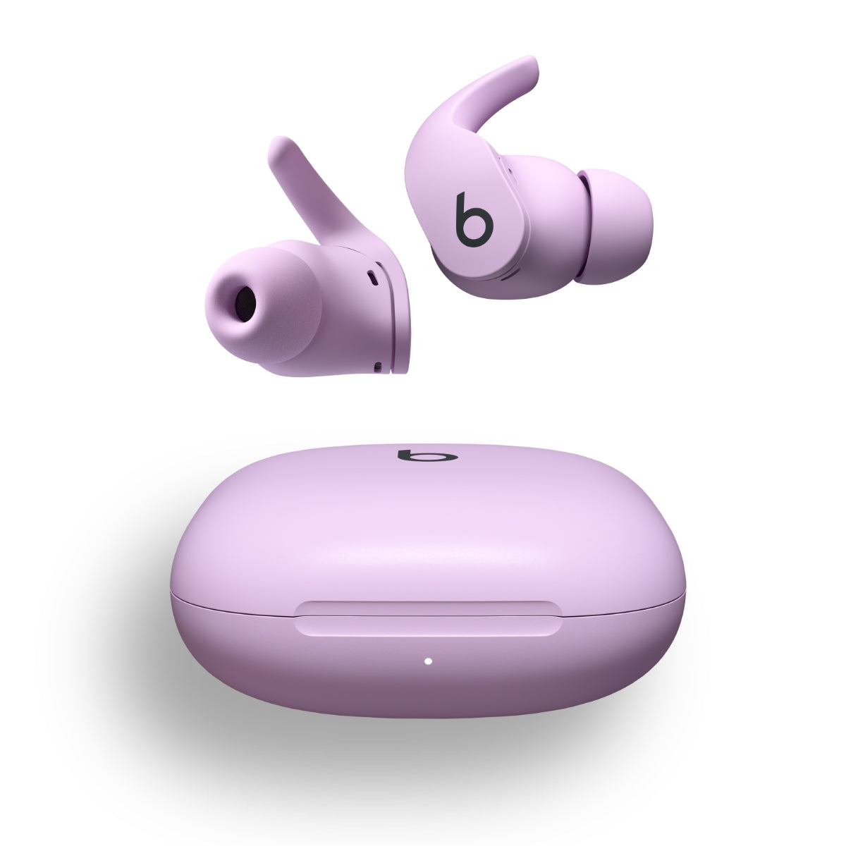 ProFit-X Wireless Earbuds