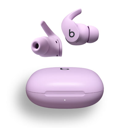 ProFit-X Wireless Earbuds