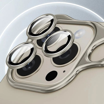 PhantomShell iPhone Case - Moderno Collections