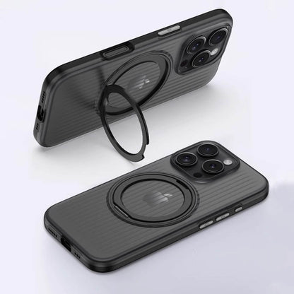 ThermoGrip MagSafe iPhone Case - Moderno Collections